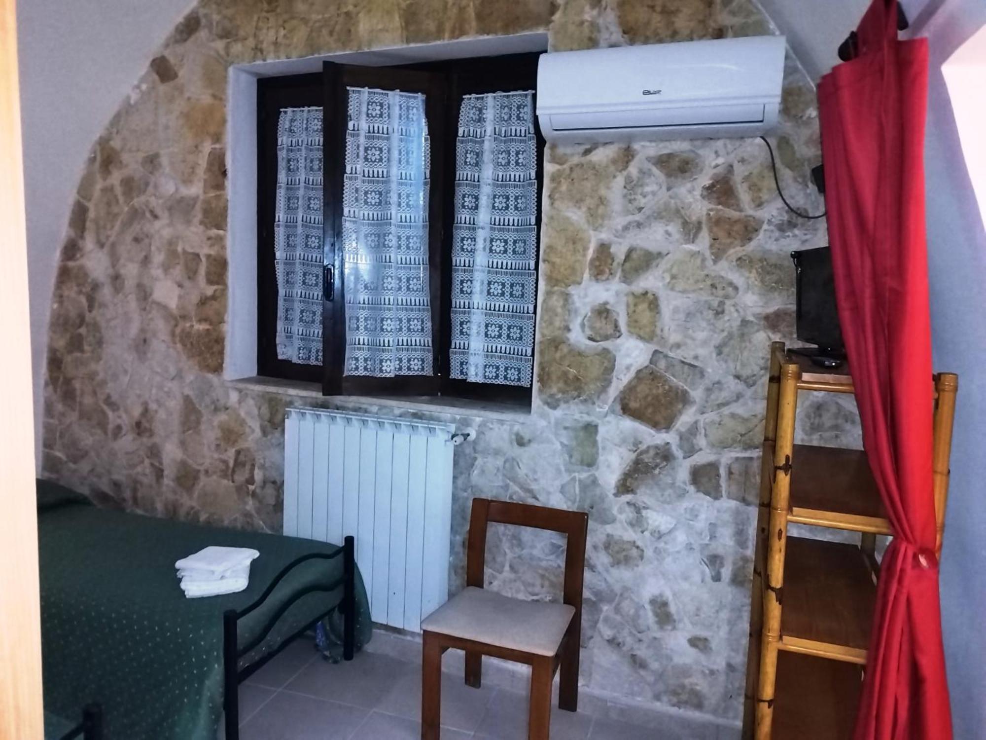Holiday Residence Casamassima Exterior foto