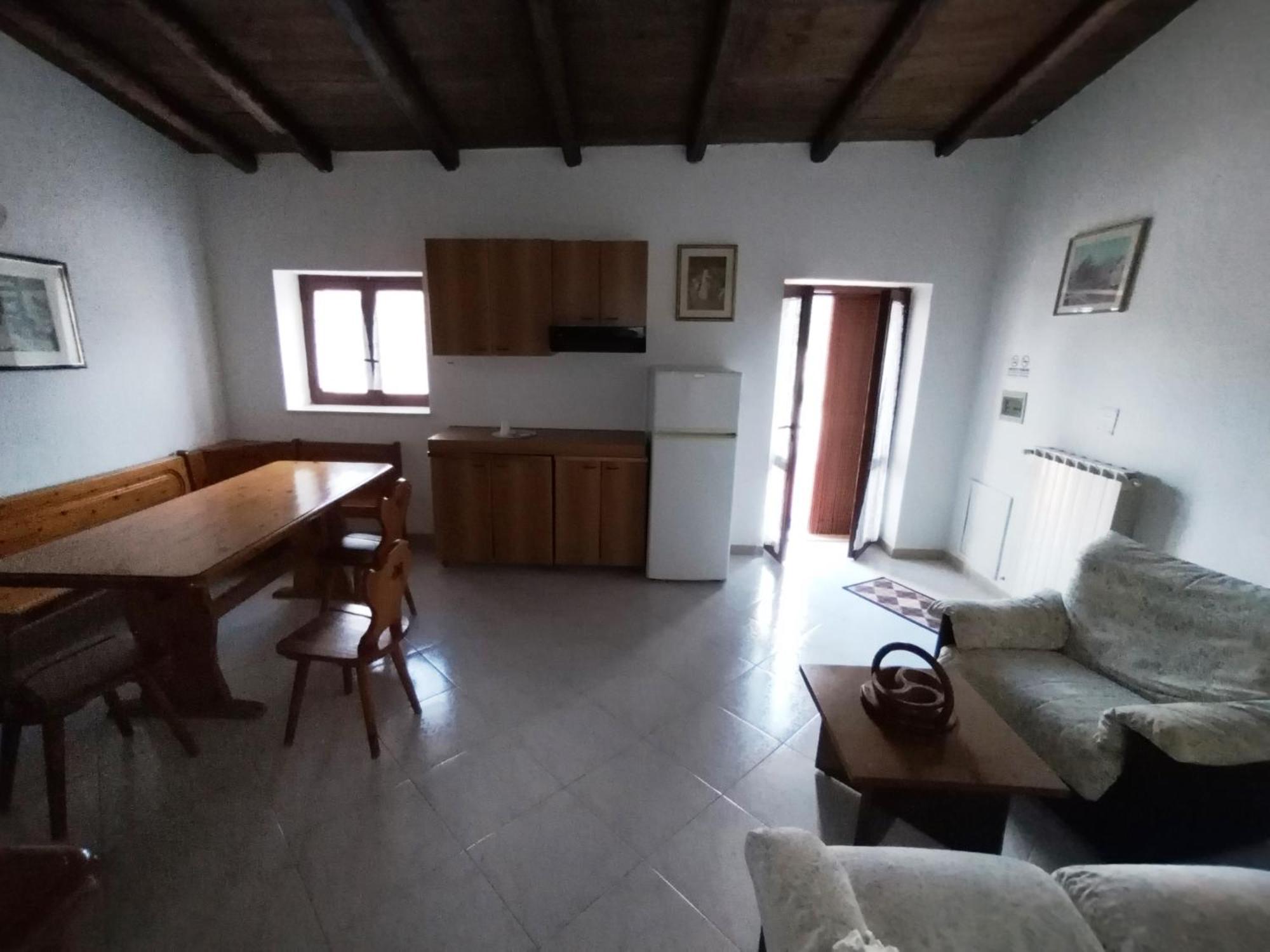 Holiday Residence Casamassima Exterior foto